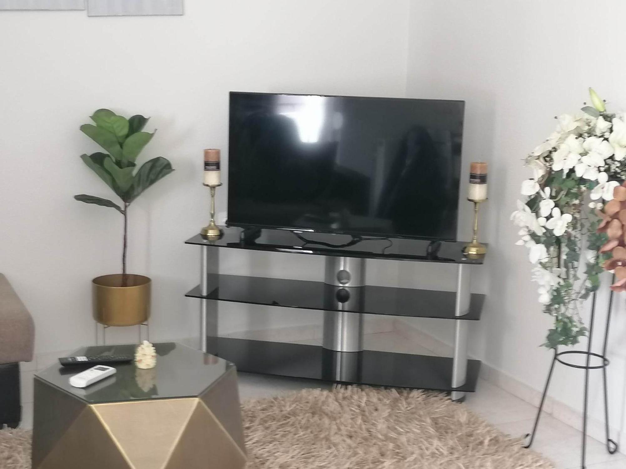 Dz Apartment Axd อเล็กซานโดรโพลิส ภายนอก รูปภาพ