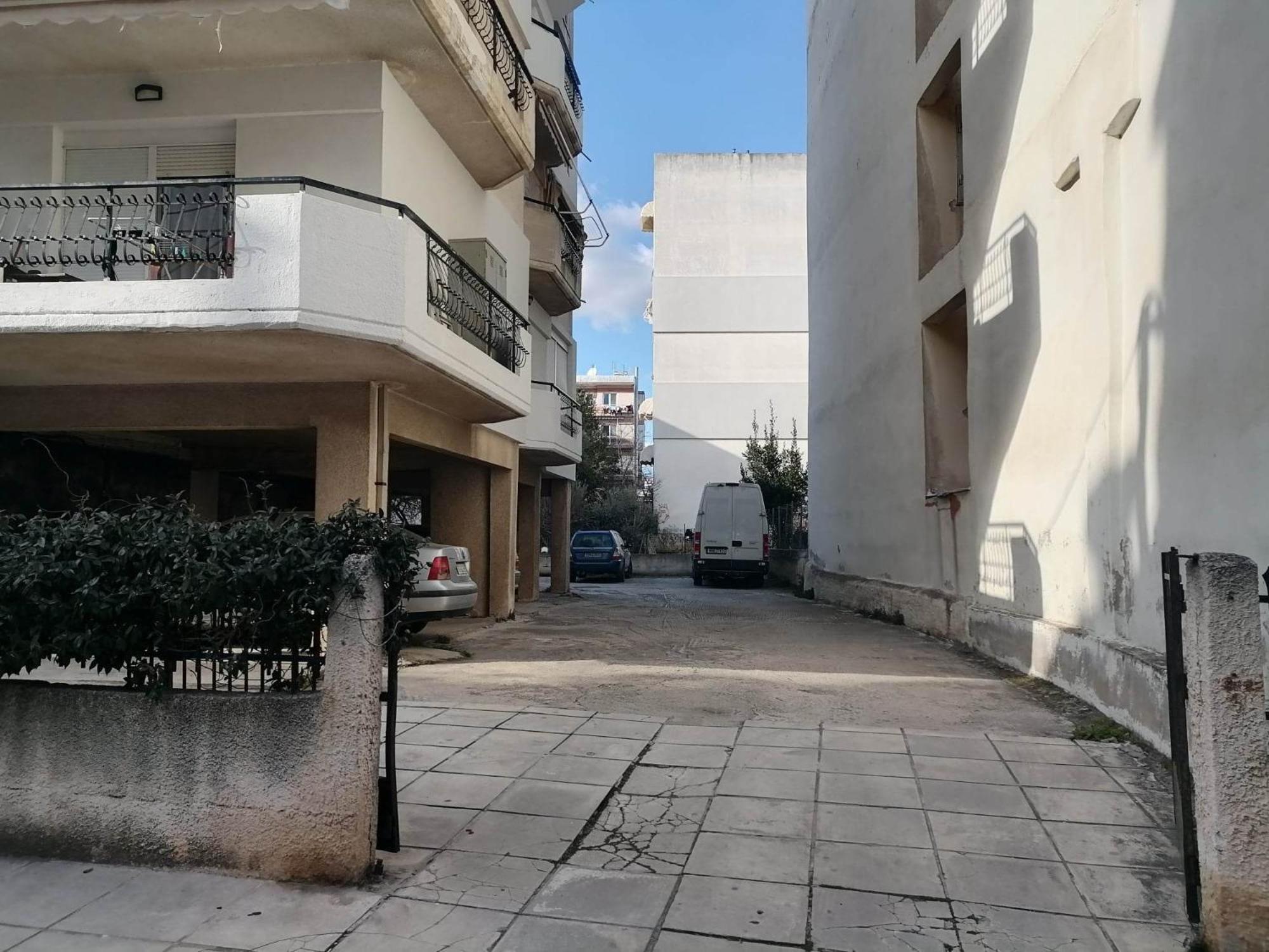 Dz Apartment Axd อเล็กซานโดรโพลิส ภายนอก รูปภาพ