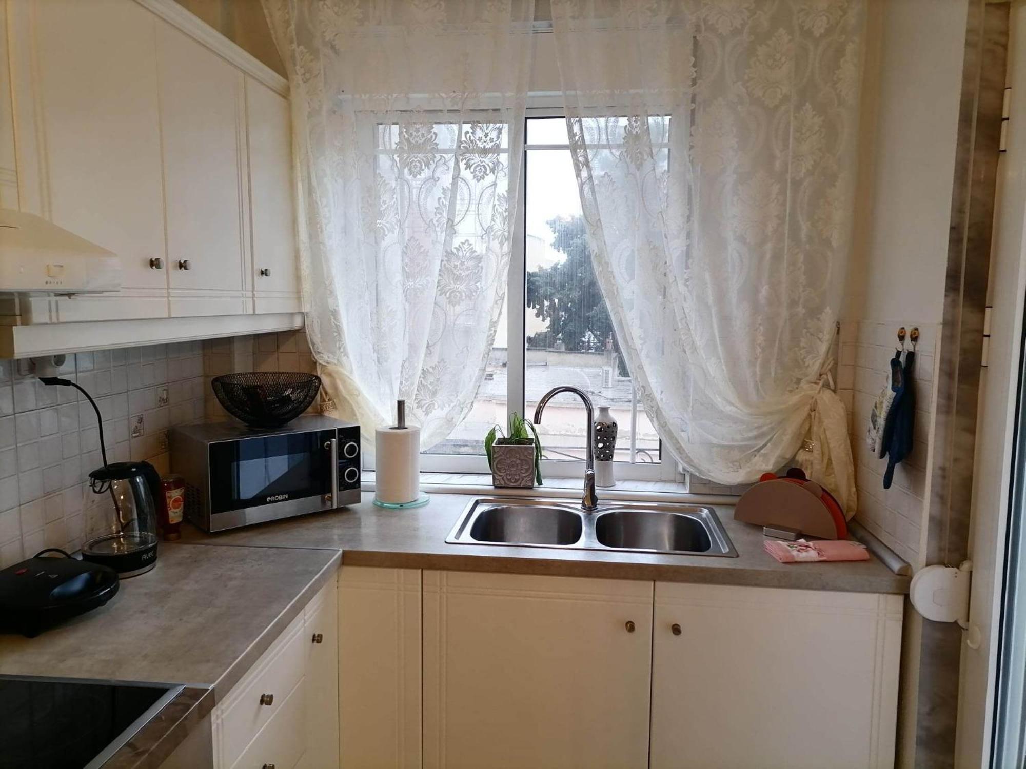 Dz Apartment Axd อเล็กซานโดรโพลิส ภายนอก รูปภาพ