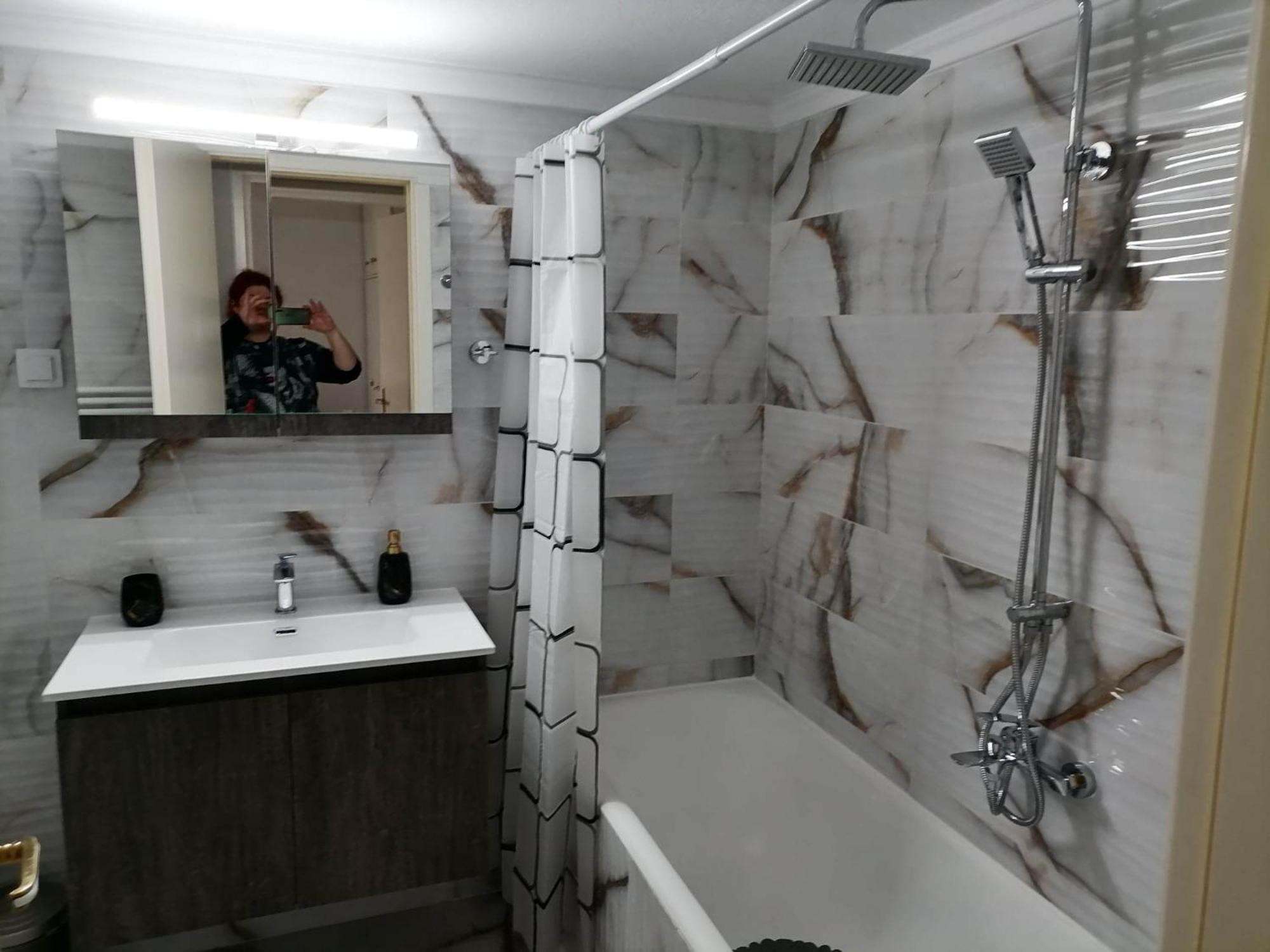 Dz Apartment Axd อเล็กซานโดรโพลิส ภายนอก รูปภาพ