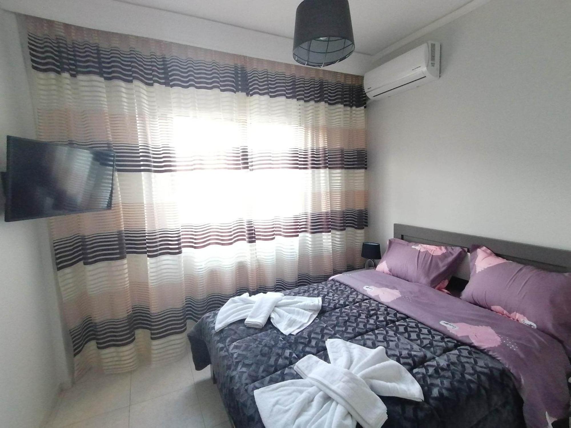 Dz Apartment Axd อเล็กซานโดรโพลิส ภายนอก รูปภาพ