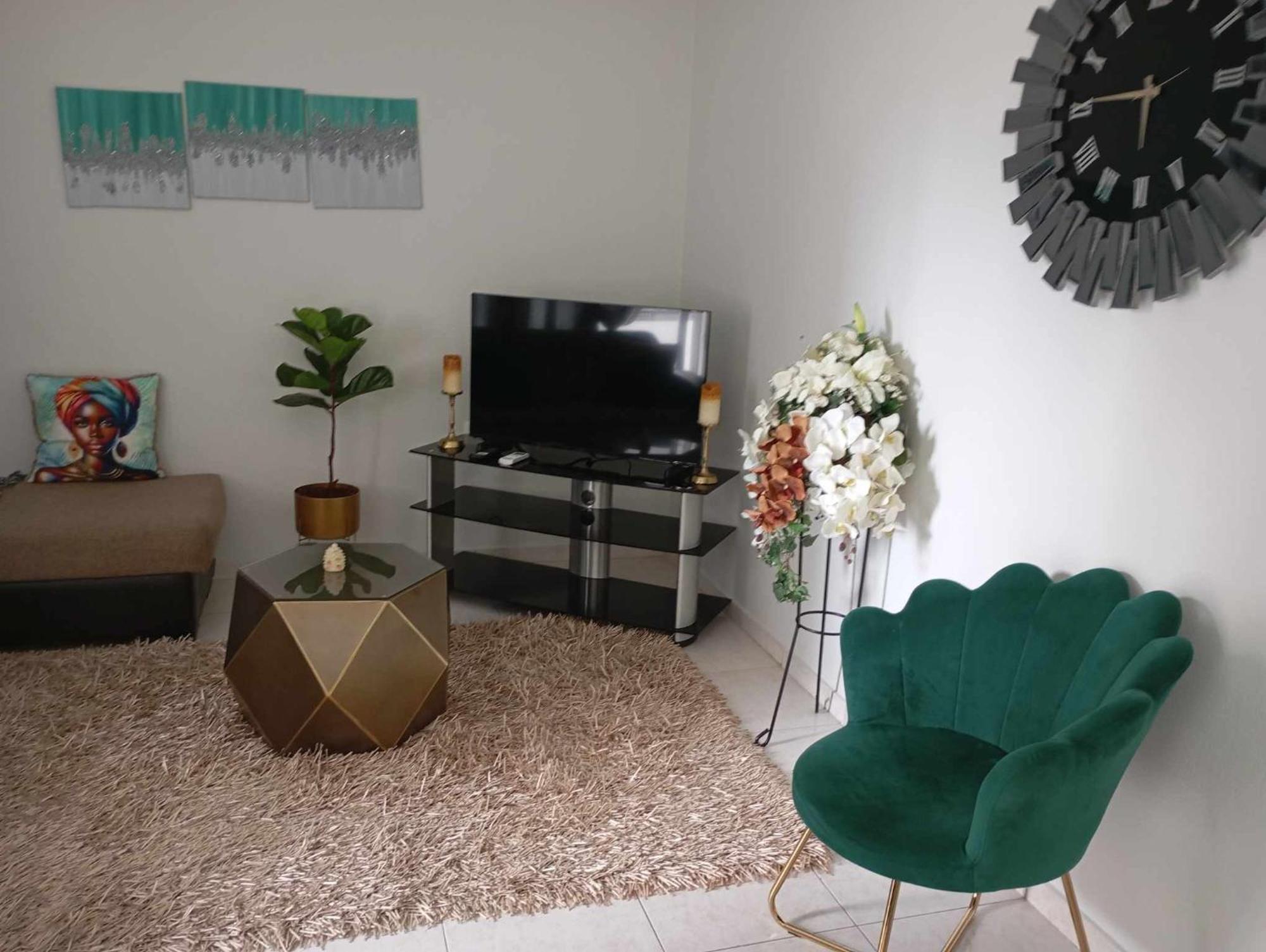 Dz Apartment Axd อเล็กซานโดรโพลิส ภายนอก รูปภาพ